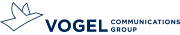 Vogel Communications Group GmbH & Co.KG