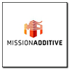 Mission Additive