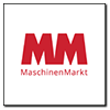 MM MaschinenMarkt