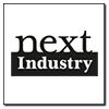 Next Industry