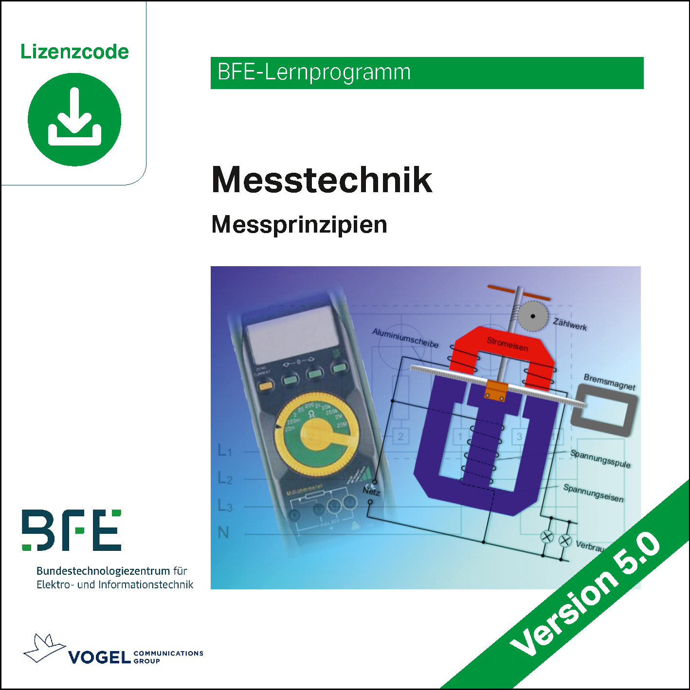Messtechnik (Download)