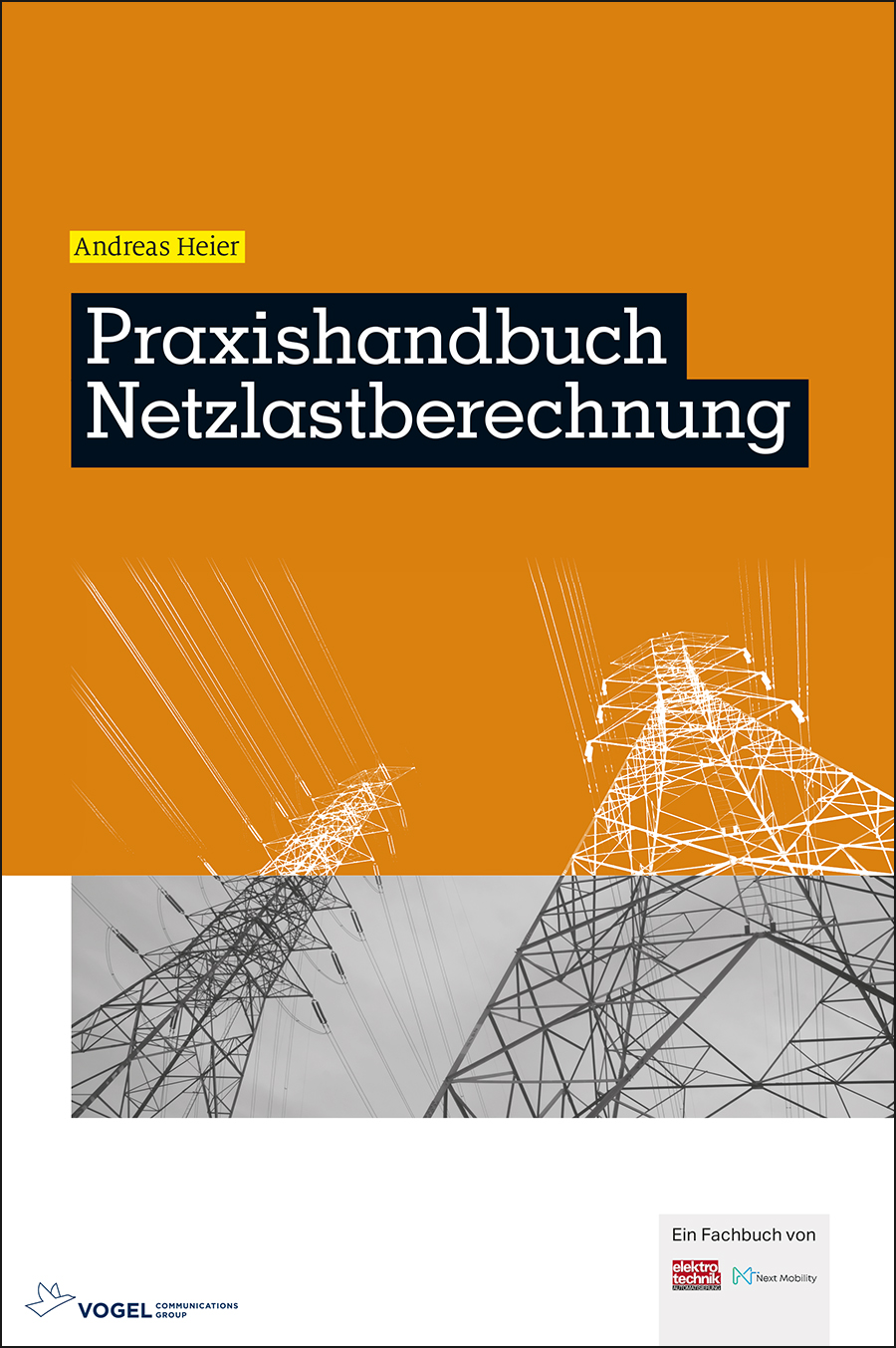 Praxishandbuch Netzlastberechnung