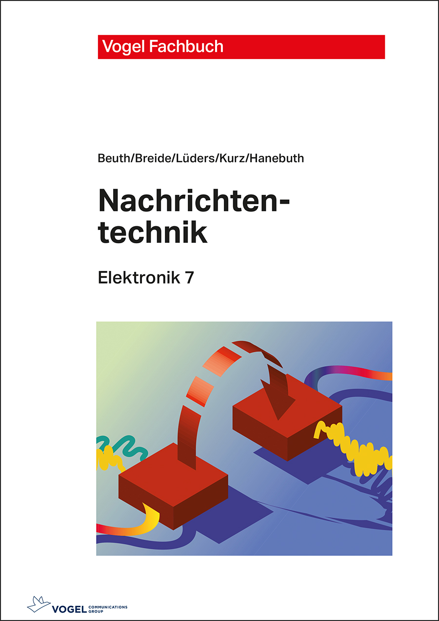 Elektronik 7: Nachrichtentechnik